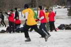 img_9272.jpg