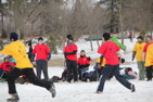 img_9273.jpg