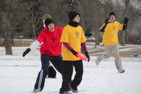 img_9274.jpg