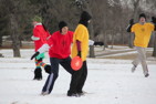 img_9275.jpg