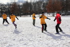 img_9278.jpg