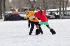 img_9279.jpg