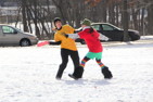 img_9280.jpg