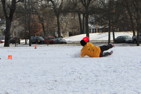 img_9282.jpg