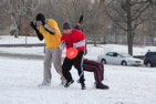 img_9285.jpg