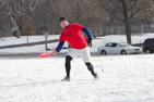 img_9288.jpg