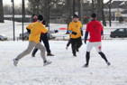 img_9289.jpg