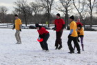 img_9293.jpg
