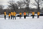 img_9295.jpg