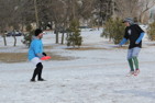 img_9299.jpg
