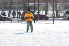 img_9303.jpg