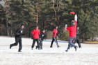 img_9305.jpg