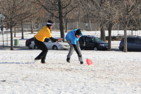 img_9316.jpg