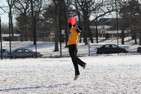 img_9319.jpg
