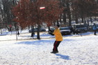 img_9320.jpg