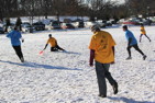 img_9322.jpg