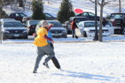 img_9323.jpg
