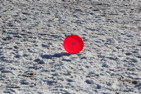 img_9326.jpg
