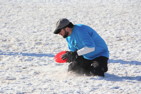 img_9330.jpg